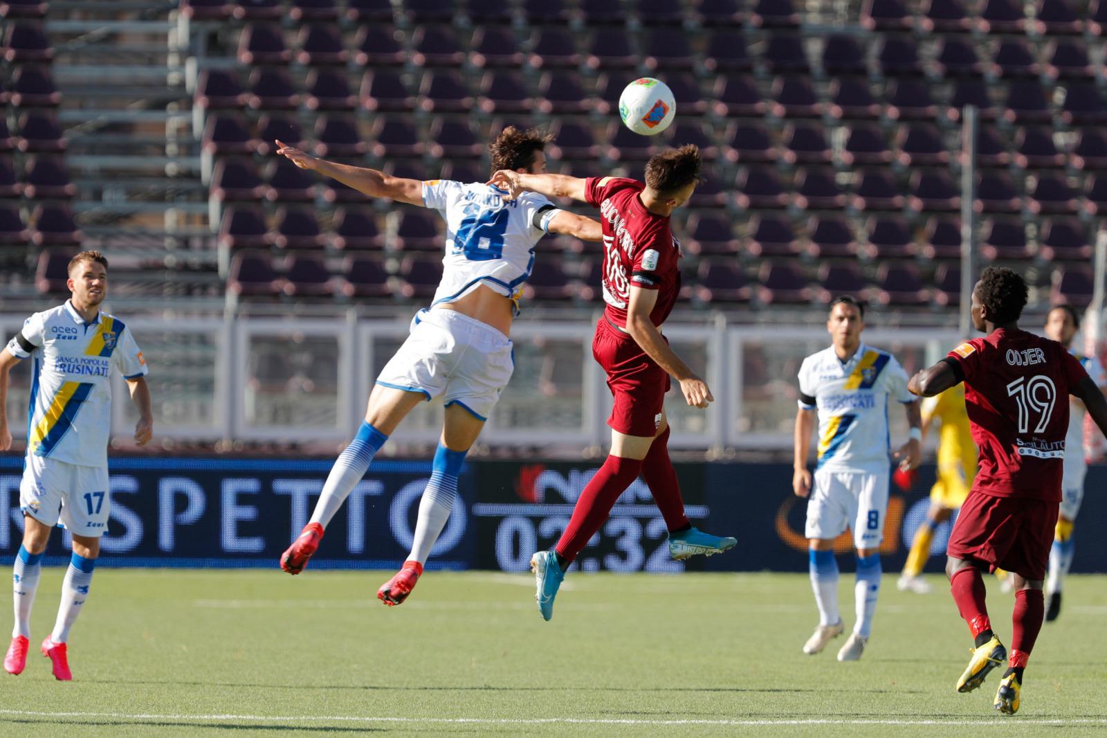 azione-aerea