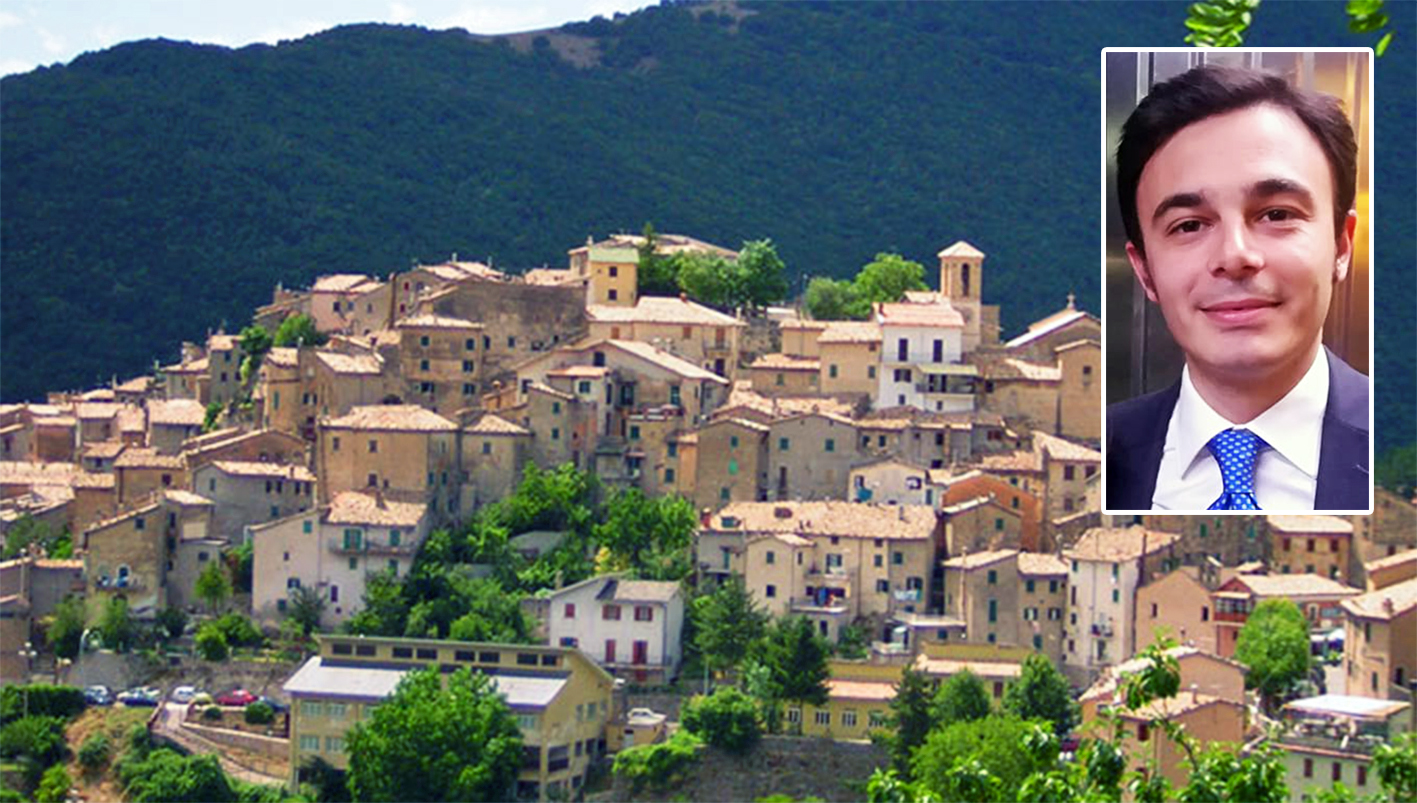 filettino-battaglini filettino samuel battaglini