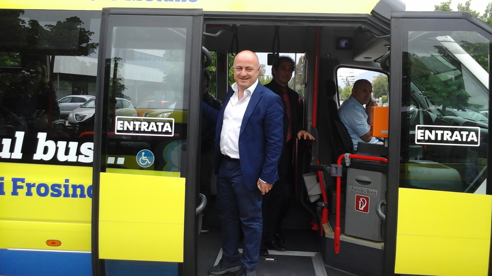 ottaviani-bus