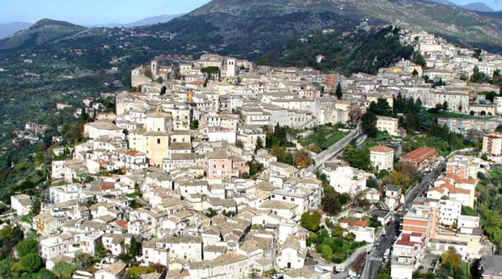 panorama-veroli-800x445