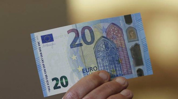 Stipendi: nel privato è profondo rosso. Nel Frusinate si guadagnano oltre 3000 euro in meno della media nazionale