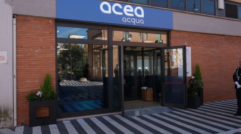 Acea