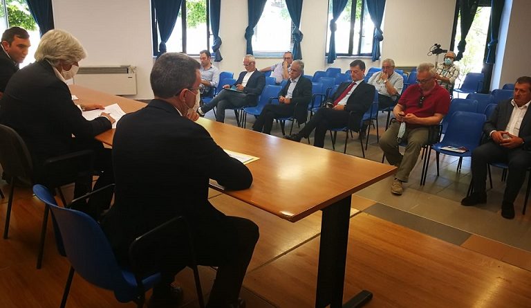 Incontro-sindaci-2-768x445