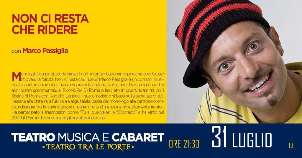 TEATRO-2020-WEB_non-ci-resta-1024x536