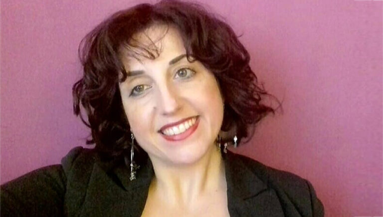 debora fontana psicologa frosinone