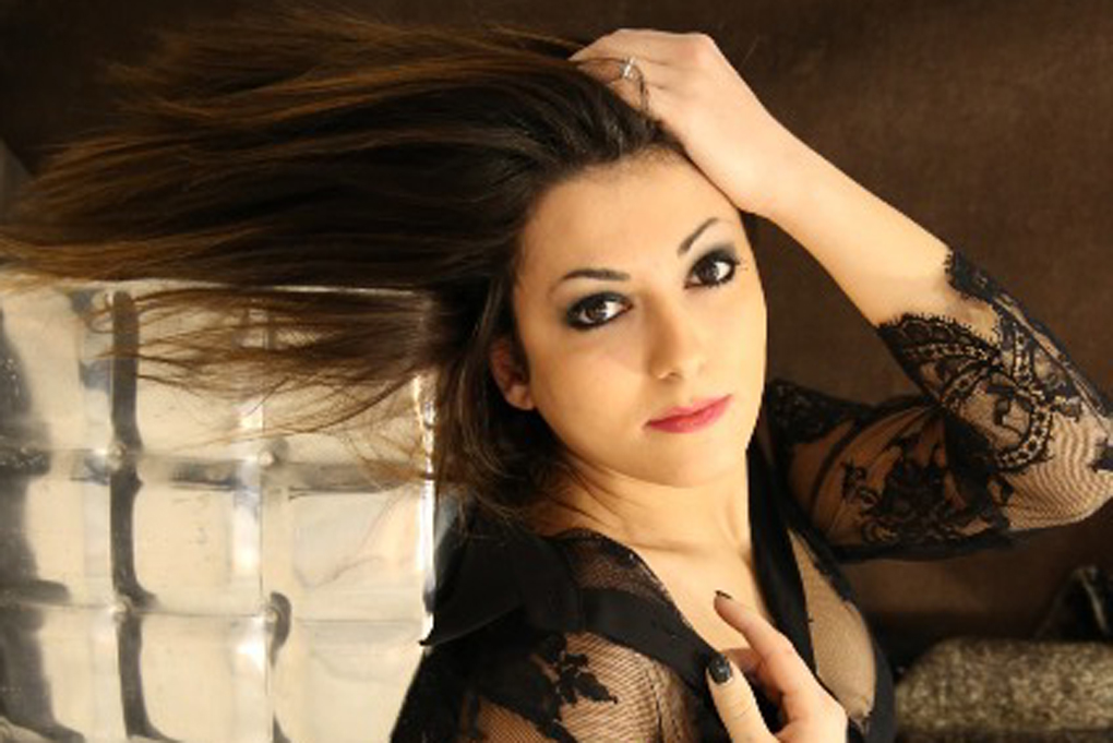 ilaria (3) (1)