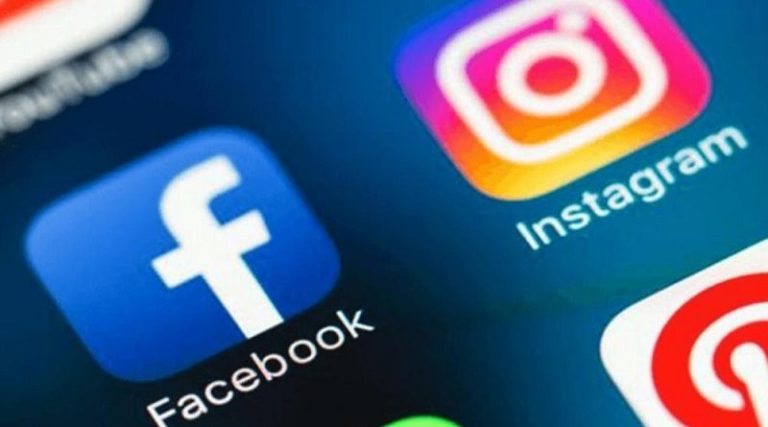 Ceprano, si finge parente e la diffama su Instagram: denunciata 24enne