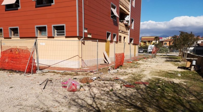 palazzine-ater-frosinone1-800x445