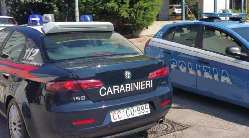 polizia-carabinieri-800x445