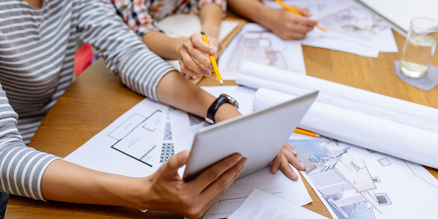 progettazione-ufficio progettazione ufficio