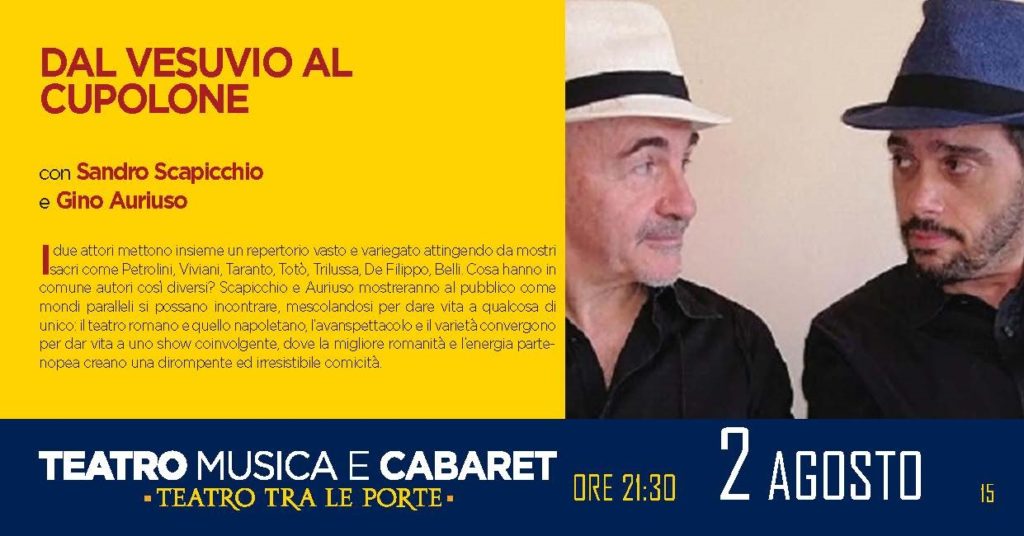 TEATRO-2020-WEB_vesuvio-1024x536