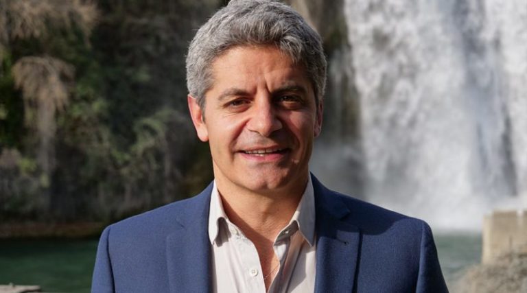 Isola del Liri, il sindaco: “Saluto con grande soddisfazione l’accordo fra Azione e Italia Viva”
