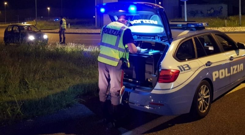 polizia-controlli-800x442