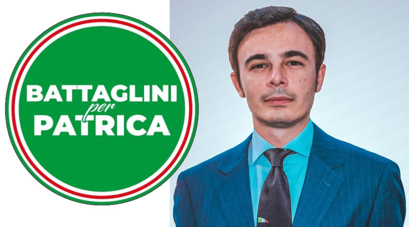 samuel-battaglini-patrica--800x445