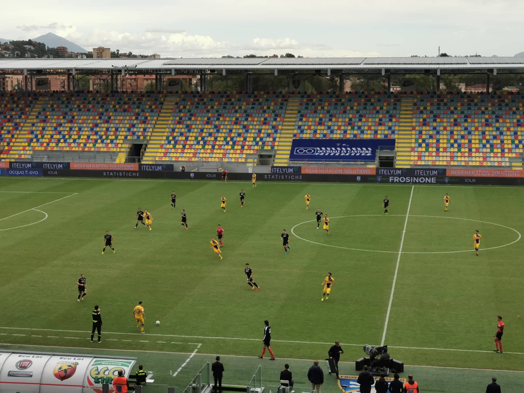 20200926_Frosinone-Empoli 0-2 stadio Benito Stirpe