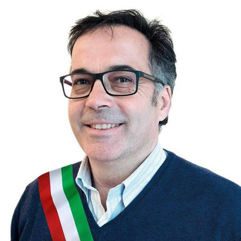 Supino. TARI ridotta per il 93% delle utenze: Barletta, «Manteniamo le promesse»