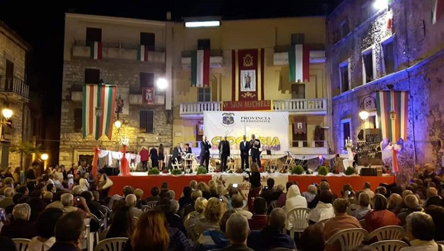 Premio Vallecorsa - La Via del Cinema 01