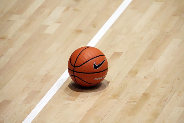 basketball pallone basket palla