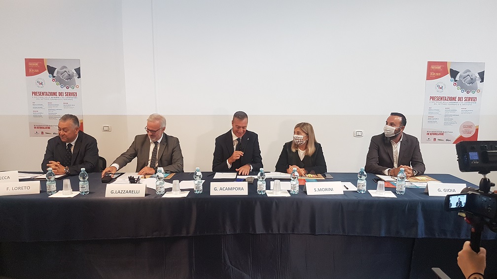 ebit-lazio ebit lazio