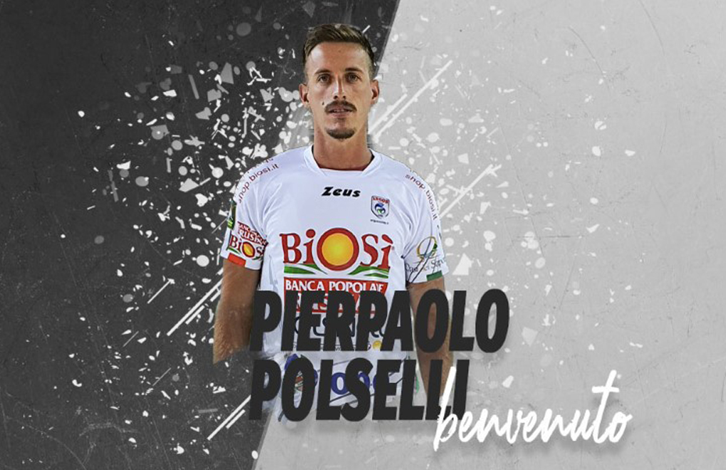 polselli_pierpaolo