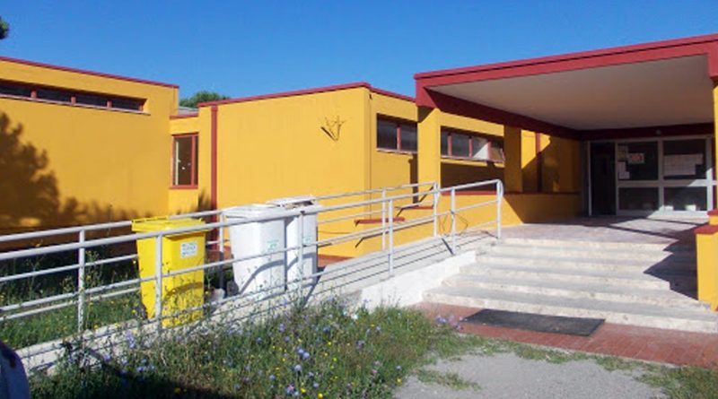 Frosinone-Scuola-di-via-Arno-800x445