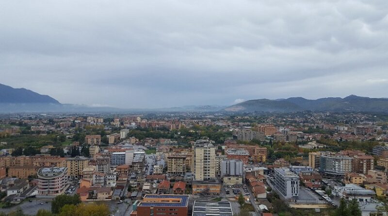 Frosinone-panorama-800x445