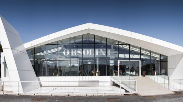 La storica azienda Orsolini compie 140 anni di attività [L’INTERVISTA]