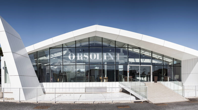 ORSOLINI-01-SITO-800x445