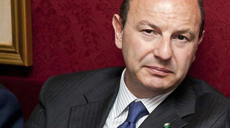 Riccardo-Mastrangeli-01-2-800x445-1