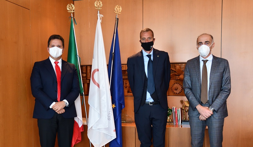 acampora-giovanni-abi