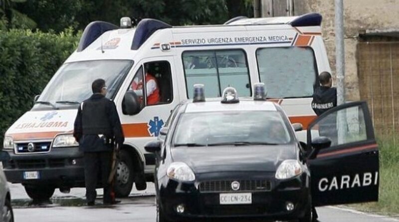 carabinieri_ambulanza-800x445