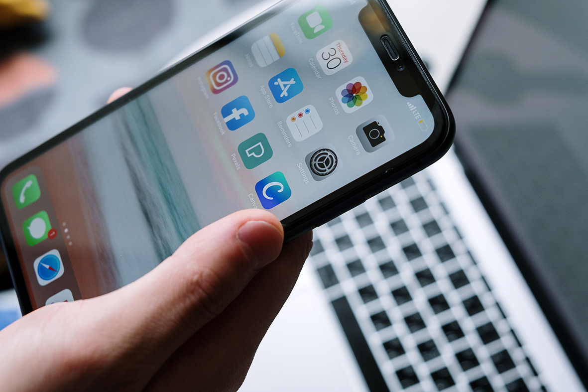 cellulare-smartphone-app cellulare smartphone app