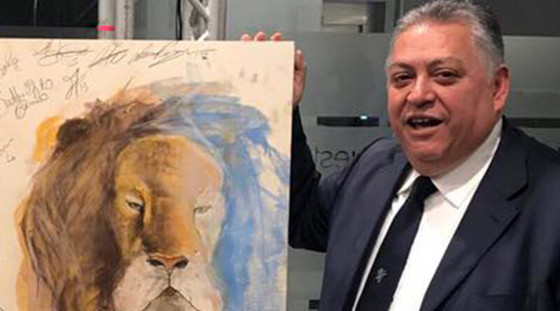 fabio-loreto-800x445