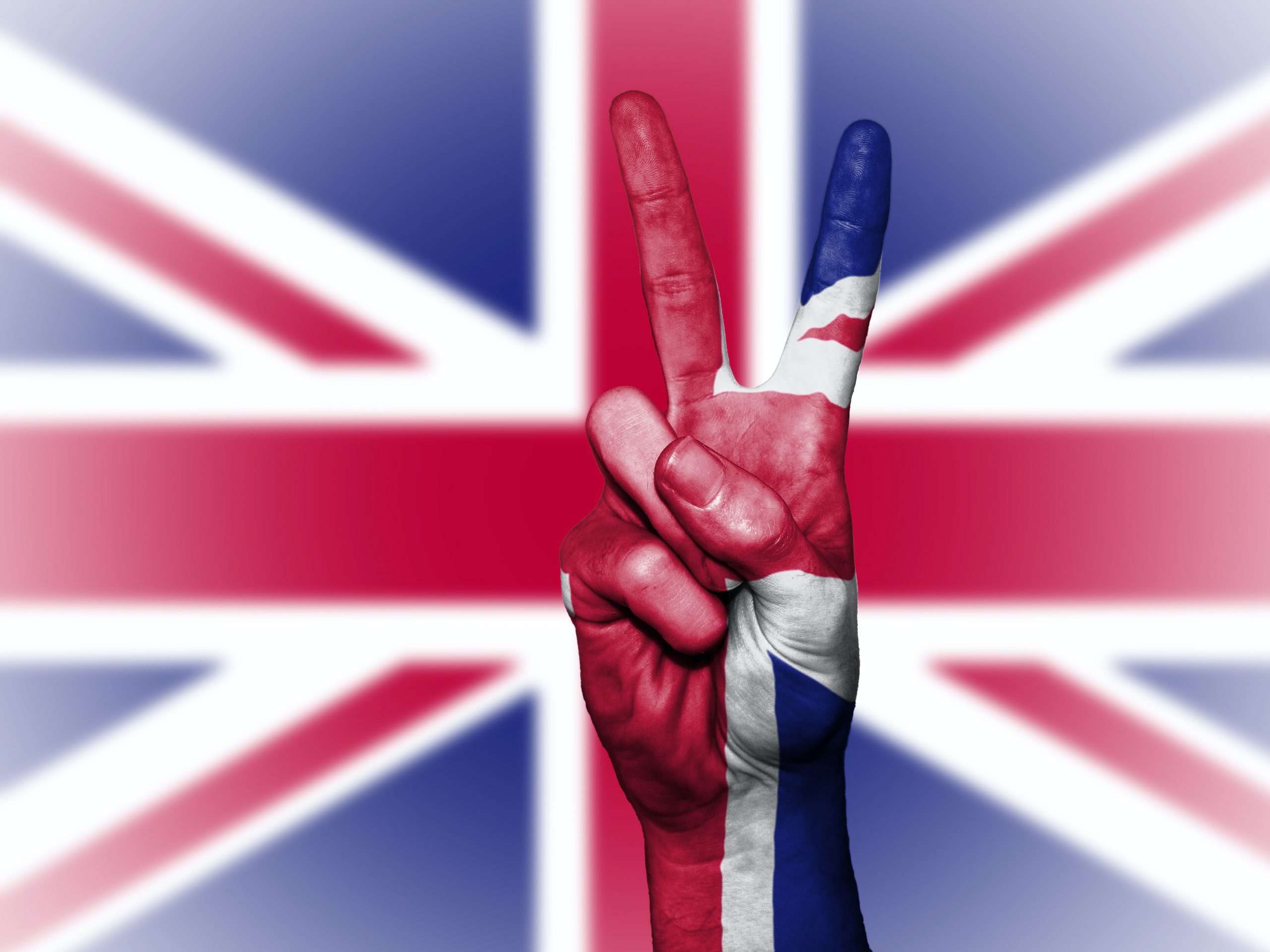 ielts-inglese