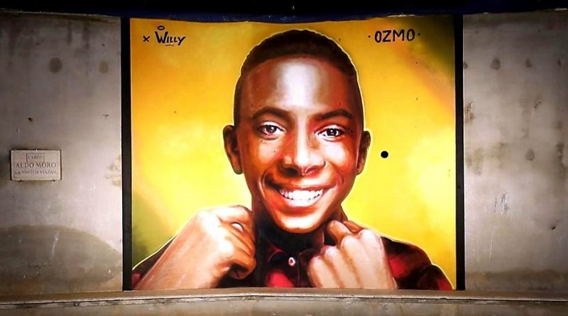 murales-willy-800x445