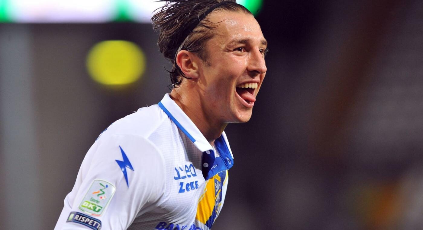 novakovich-frosinone-e1601744623813