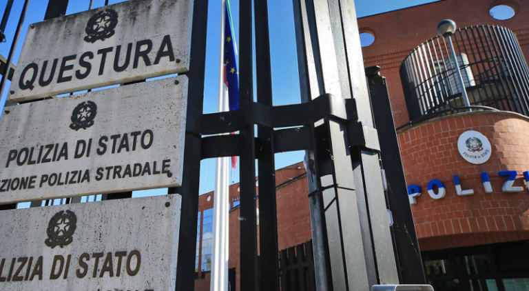 Frosinone – Intasca 3.000 euro promettendo permessi di soggiorno mai consegnati, 48enne nei guai