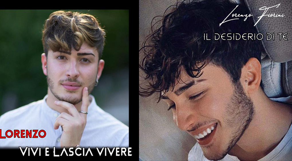vivi elascia vivere