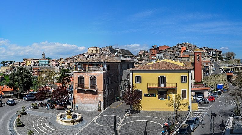 COMUNE-DI-PALIANO-793x445