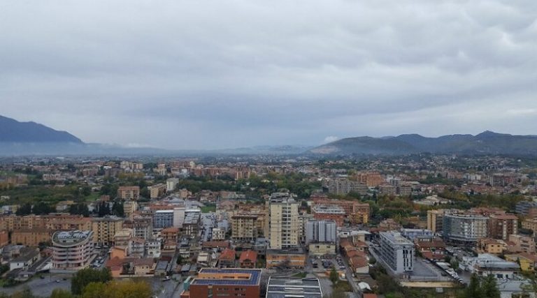 Piano urbano della mobilità sostenibile, tavoli tecnici in videoconferenza