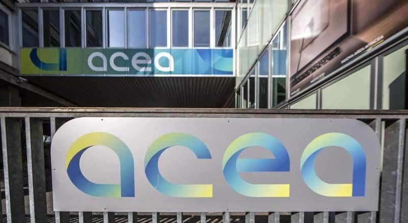 acea-nuova-800x437