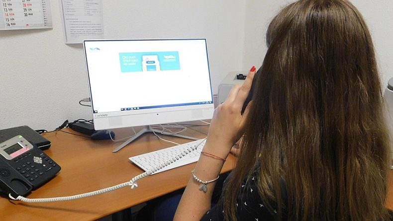 assistenza-telefonica-790x445