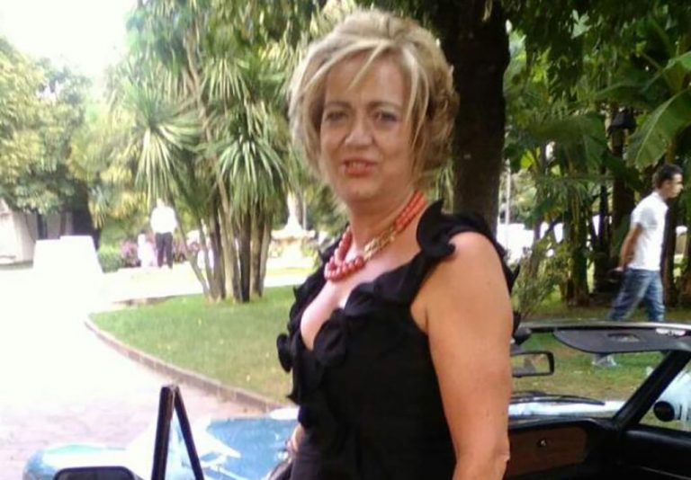 Veroli – Intervista con Assunta Parente vice sindaco e assessore al Bilancio