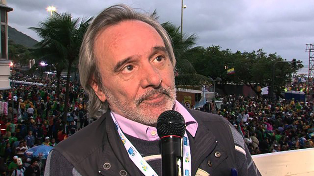 franz coriasco (1)