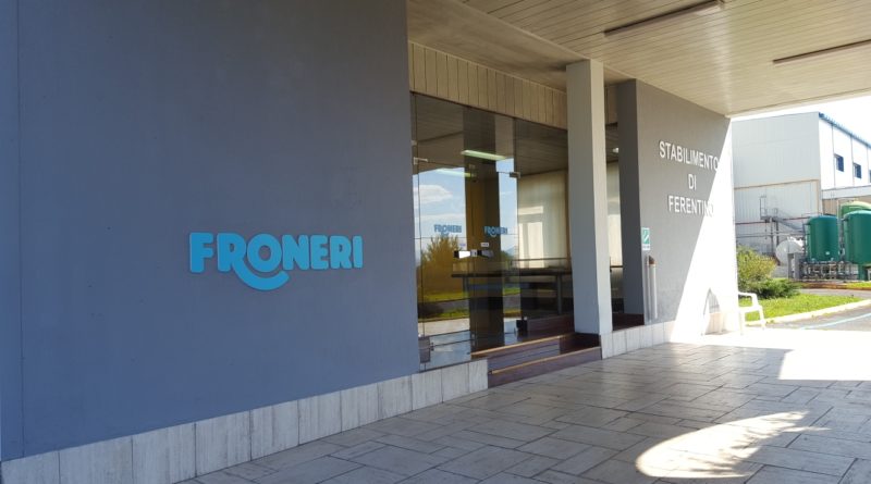 stabilimento-froneri-ferentino-800x445