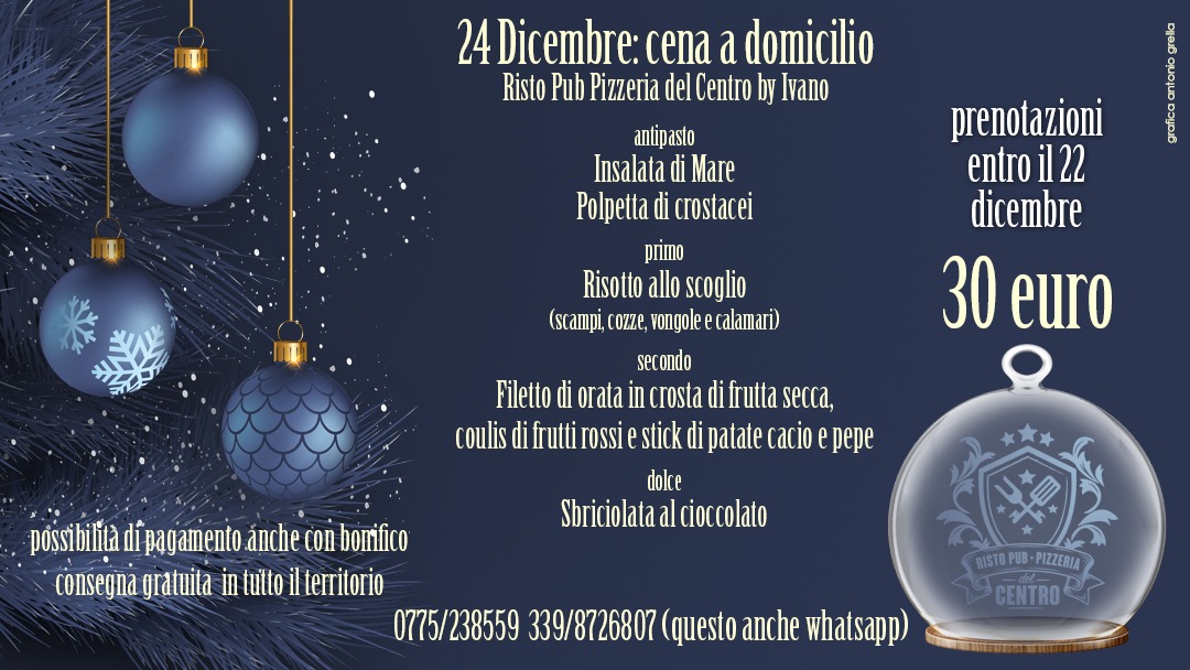 menu feste (1)
