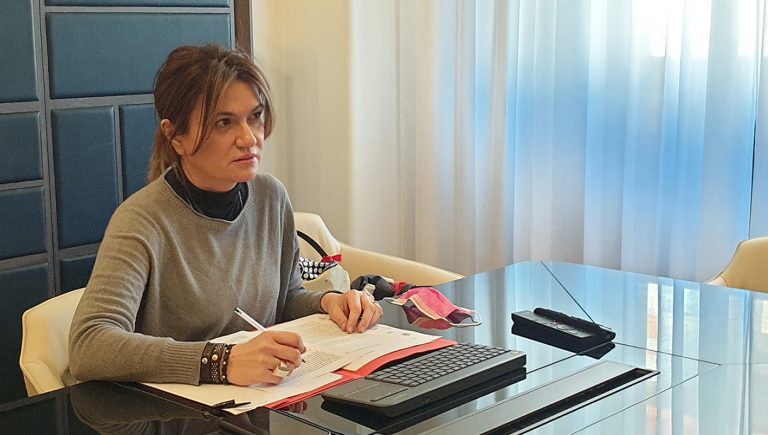 Scuole superiori e criticità dei trasporti: la Provincia ascolta i dirigenti scolastici