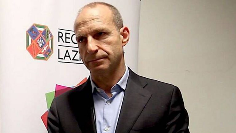 Scuola, Di Berardino ai presidi: “Ulteriore impegno per ripartenza. Studenti facciano test gratuiti”