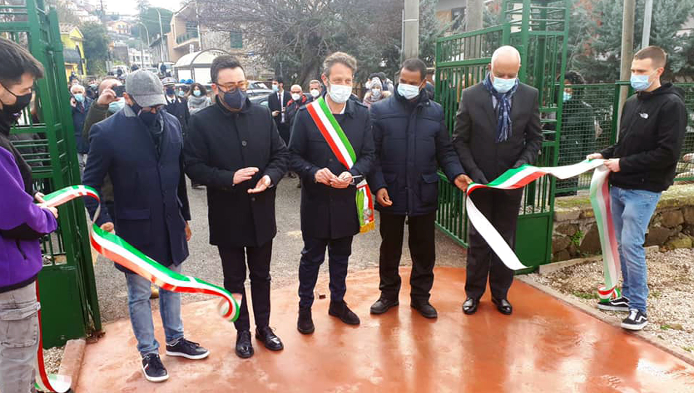 PARCO COMUNALE WILLY MONTEIRO DUARTE 01