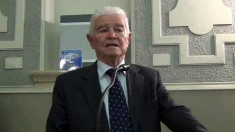ROMANO MISSERVILLE
